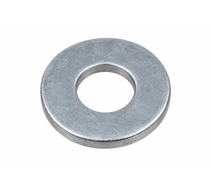 Rondelle plate 4,3 mm Seadoo / BRP