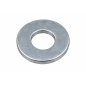 Rondelle plate 4,3 mm Seadoo / BRP