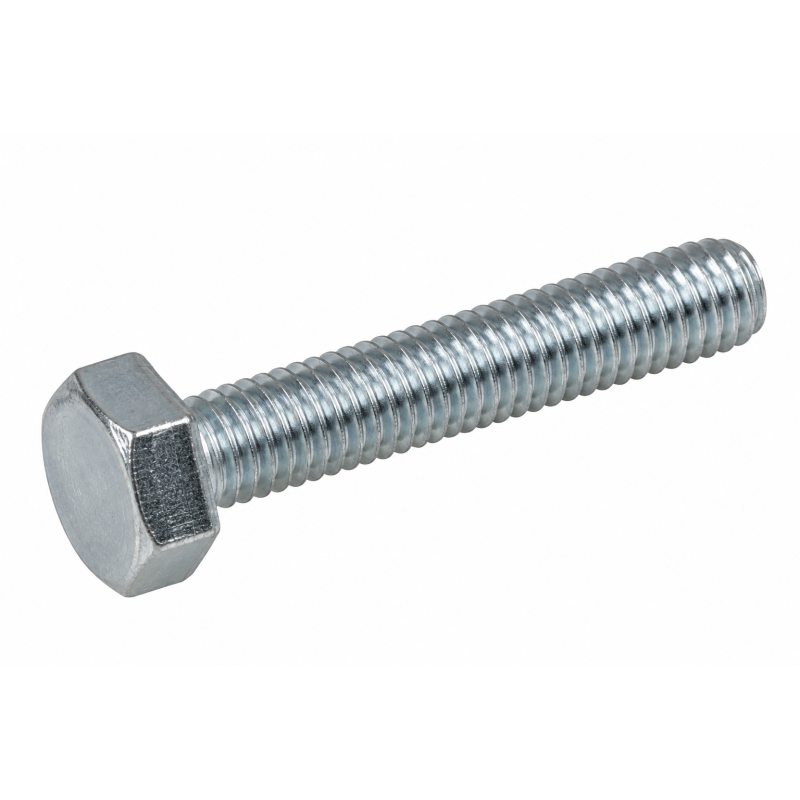 Vis hexagonale M4 x 20 mm BRP / Seadoo Vis hexagonale M4 x 20 mm BRP / Seadoo