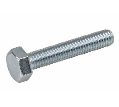 Vis hexagonale M4 x 20 mm BRP / Seadoo