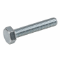Vis hexagonale M4 x 20 mm BRP / Seadoo