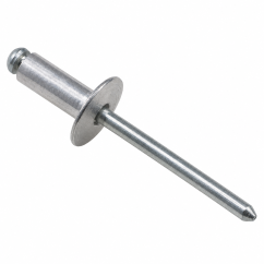 RIVET_POP 3/16 X ,605