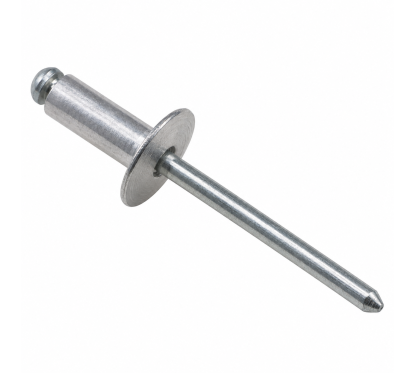 RIVET_POP 3/16 X ,605