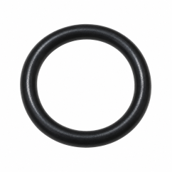 SEAL_O-RING