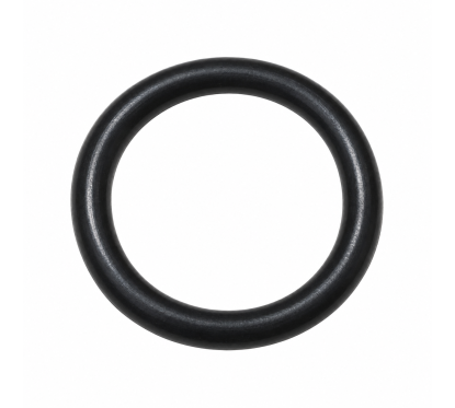 Joint torique Seadoo OEM