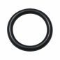 SEAL_O-RING