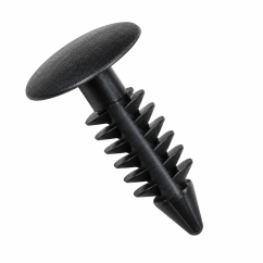 Dard de fixation noir Seadoo OEM – 293730010