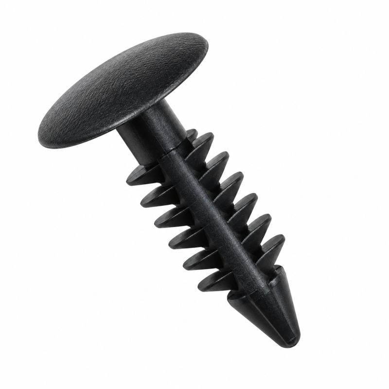 Dard de fixation noir Seadoo OEM – 293730010 Dard de fixation noir Seadoo OEM – 293730010