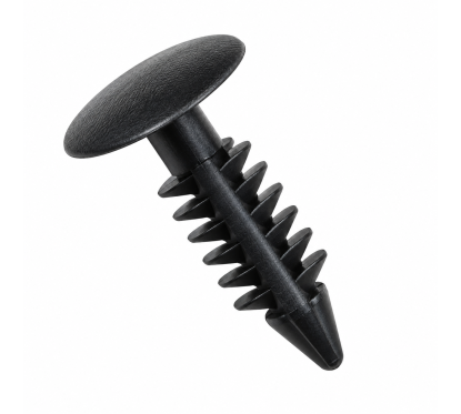 Dard de fixation noir Seadoo OEM – 293730010