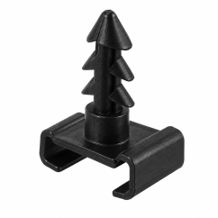 Support de fixation dard Seadoo – 293730040 / 710008294