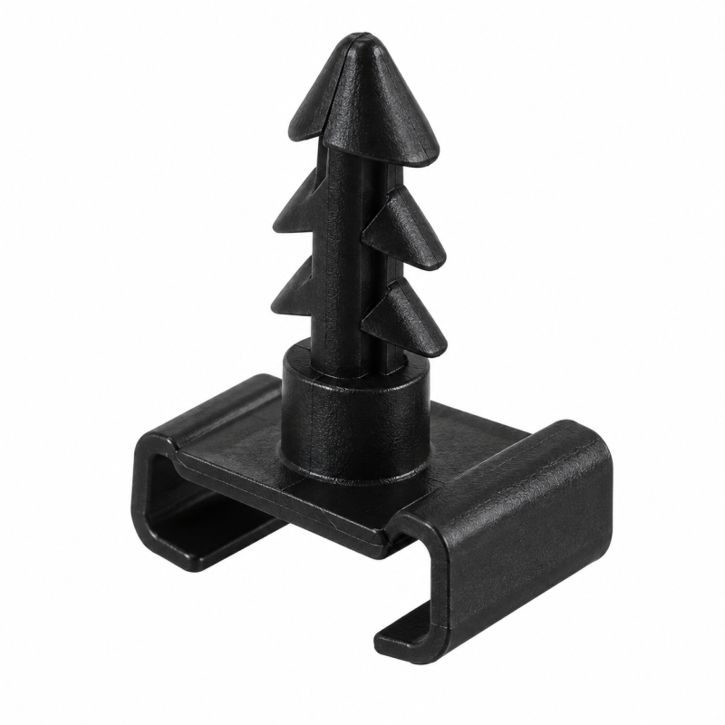 Support de fixation dard Seadoo – 293730040 / 710008294 Support de fixation dard Seadoo – 293730040 / 710008294