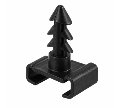 Support de fixation dard Seadoo – 293730040 / 710008294
