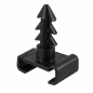 Support de fixation dard Seadoo – 293730040 / 710008294