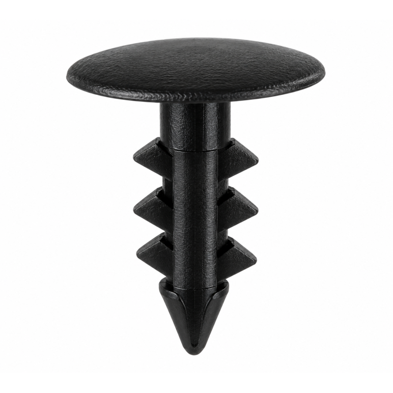 ANCRAGE_SAPIN ANCRAGE_SAPIN