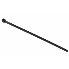 Collier de serrage 368 mm Seadoo OEM – 293750008