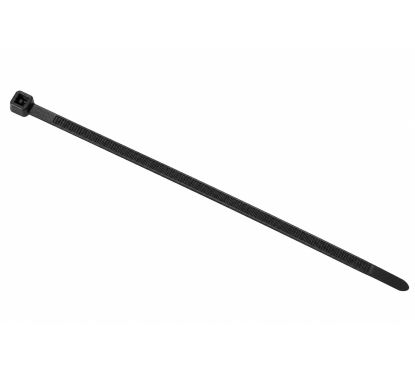 Collier de serrage 368 mm Seadoo OEM – 293750008
