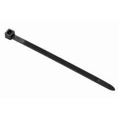 Collier de serrage 173 mm Seadoo OEM – 293750009