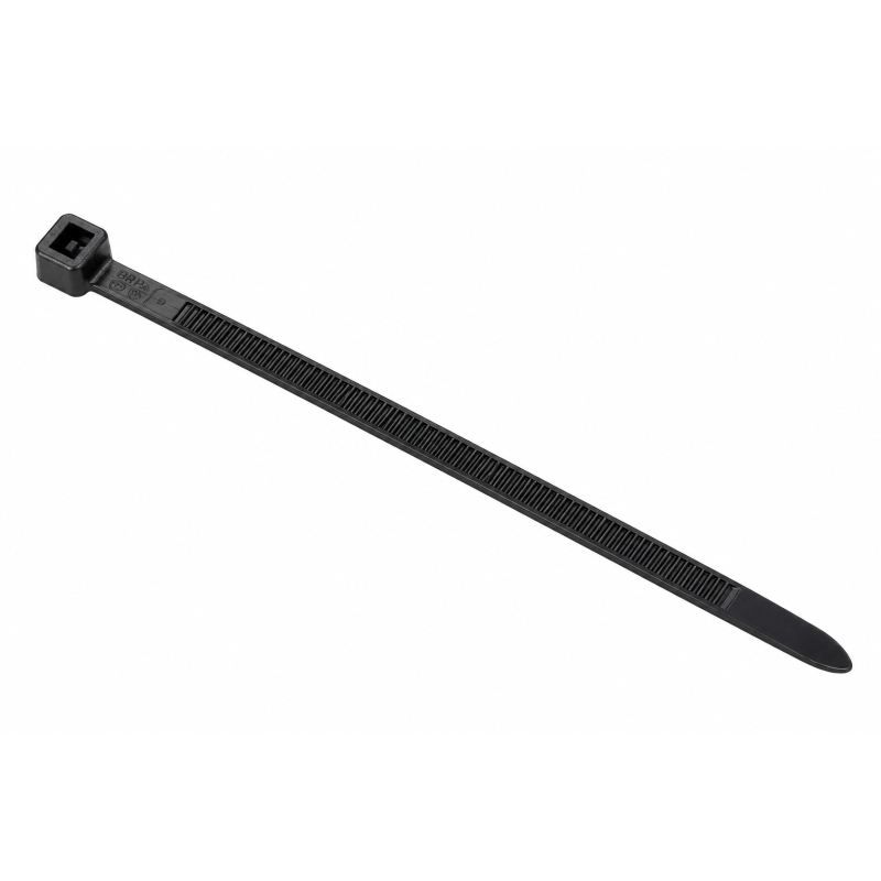 Collier de serrage 173 mm Seadoo OEM – 293750009 Collier de serrage 173 mm Seadoo OEM – 293750009