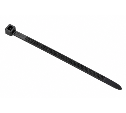 Collier de serrage 173 mm Seadoo OEM – 293750009