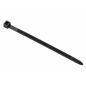 Collier de serrage 173 mm Seadoo OEM – 293750009