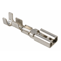 Cosse électrique femelle Seadoo OEM – 515175806