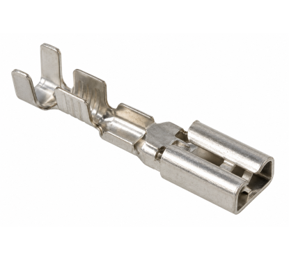 Cosse électrique femelle Seadoo OEM – 515175806