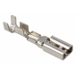 Cosse électrique femelle Seadoo OEM – 515175806