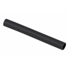 Gaine thermorétractable 6 mm Sea-Doo OEM – 515177246