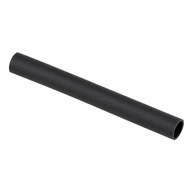 TUBING_HEAT SHRINK 6 MM TUBING_HEAT SHRINK 6 MM