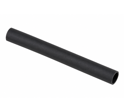 Gaine thermorétractable 6 mm Sea-Doo OEM – 515177246