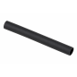 Gaine thermorétractable 6 mm Sea-Doo OEM – 515177246