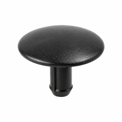 Dard de fixation pare-brise BRP OEM – 517303070