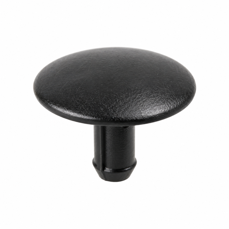 Dard de fixation pare-brise BRP OEM – 517303070 Dard de fixation pare-brise BRP OEM – 517303070