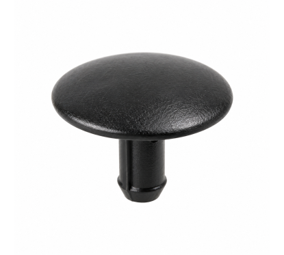 Dard de fixation pare-brise BRP OEM – 517303070