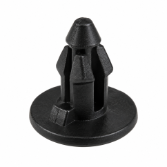 Support de fixation Mount Dart Seadoo BRP – 710008294