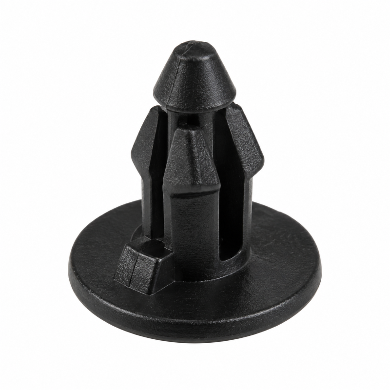 Support de fixation Mount Dart Seadoo BRP – 710008294 Support de fixation Mount Dart Seadoo BRP – 710008294
