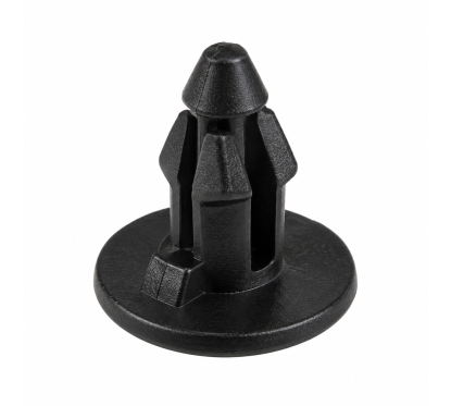 Support de fixation Mount Dart Seadoo BRP – 710008294