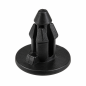 Support de fixation Mount Dart Seadoo BRP – 710008294
