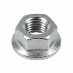 Écrou hexagonal à embase M8 Seadoo BRP – 233181600