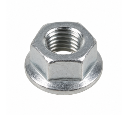 Écrou hexagonal à embase M8 Seadoo BRP – 233181600
