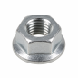 Écrou hexagonal à embase M8 Seadoo BRP – 233181600