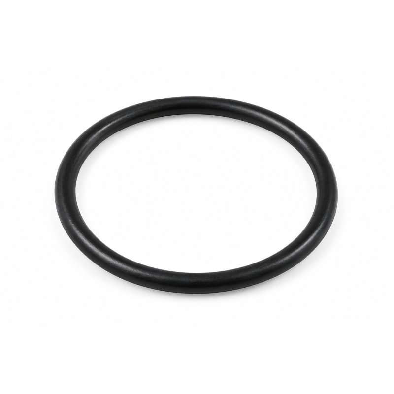 O-RING O-RING