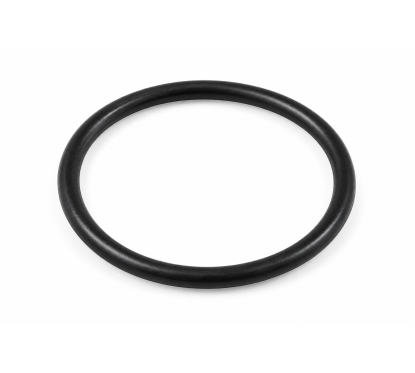 Joint torique Seadoo BRP – 293300044