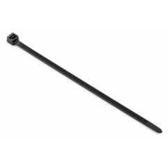 Collier de serrage Seadoo BRP OEM – 420866715
