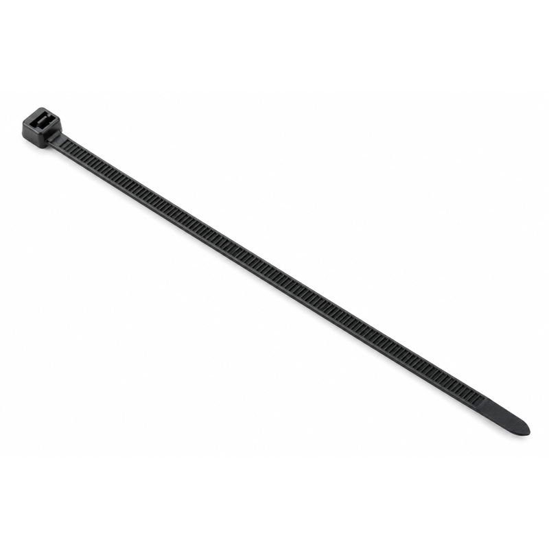 Collier de serrage Seadoo BRP OEM – 420866715 Collier de serrage Seadoo BRP OEM – 420866715