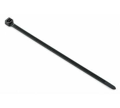 Collier de serrage Seadoo BRP OEM – 420866715