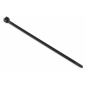 Collier de serrage Seadoo BRP OEM – 420866715