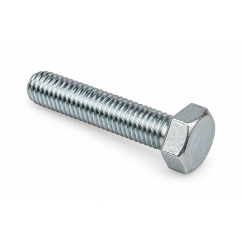 Vis hexagonale M12 x 55 BRP – 207125534