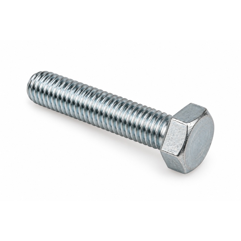 Vis hexagonale M12 x 55 BRP – 207125534 Vis hexagonale M12 x 55 BRP – 207125534