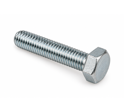 Vis hexagonale M12 x 55 BRP – 207125534